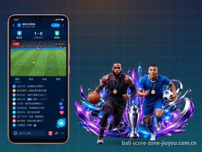 下载九游体育 APP，移动看球首选